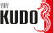 KUDO