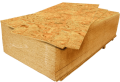 OSB