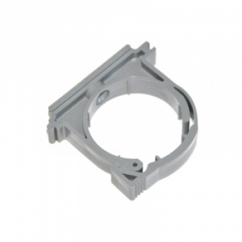 хомут пластиковый ртп, 110 мм