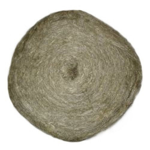 Мегаскидка -25% на ленточную паклю!