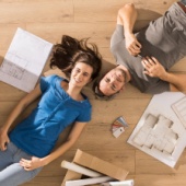 Верните неиспользованные товары, купленные у нас! 