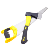 Инструмент