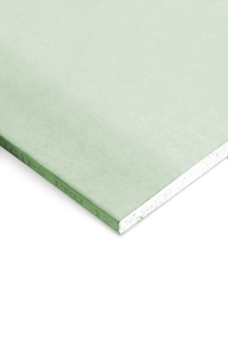 гипсокартон гкл ук магма 12,5*1200*2500мм- 3 кв.м влагостойкий/52