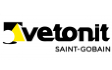 Vetonit
