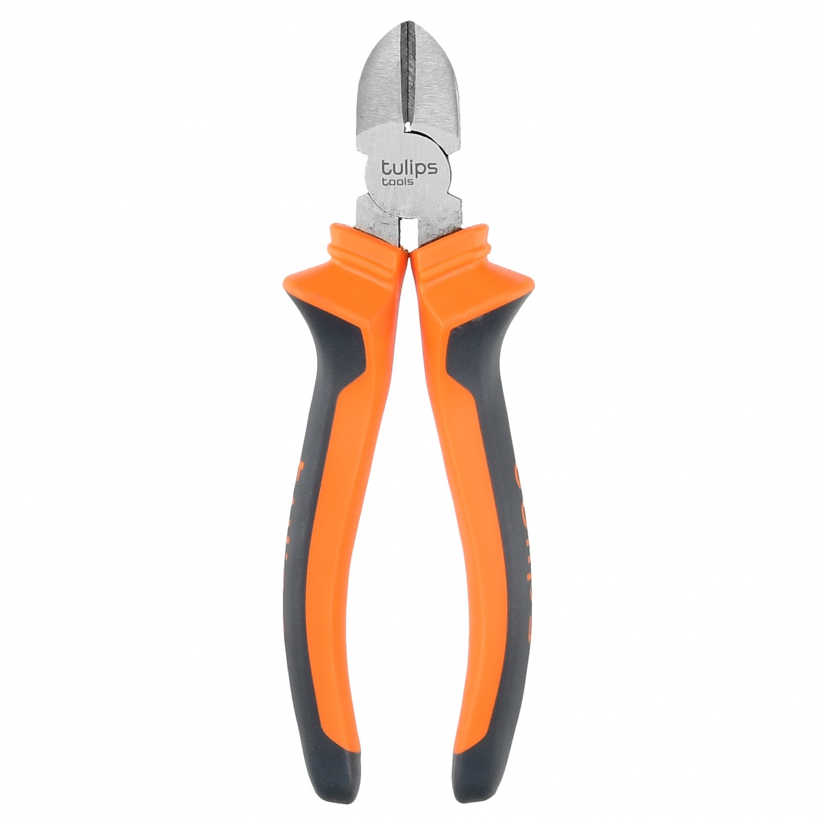 бокорезы tulips tools, 160 мм