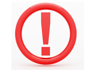 Внимание! 3 июня офис закрыт по техническим причинам!