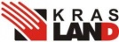 KrasLand