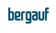 Bergauf