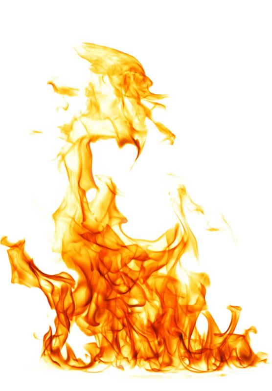 Жаркие скидки – 50%!