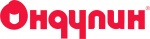 Ондулин