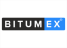 Bitumex