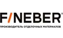 Fineber