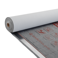 ондутис smart am (мембрана строительная супердиффузионная) 30 м2