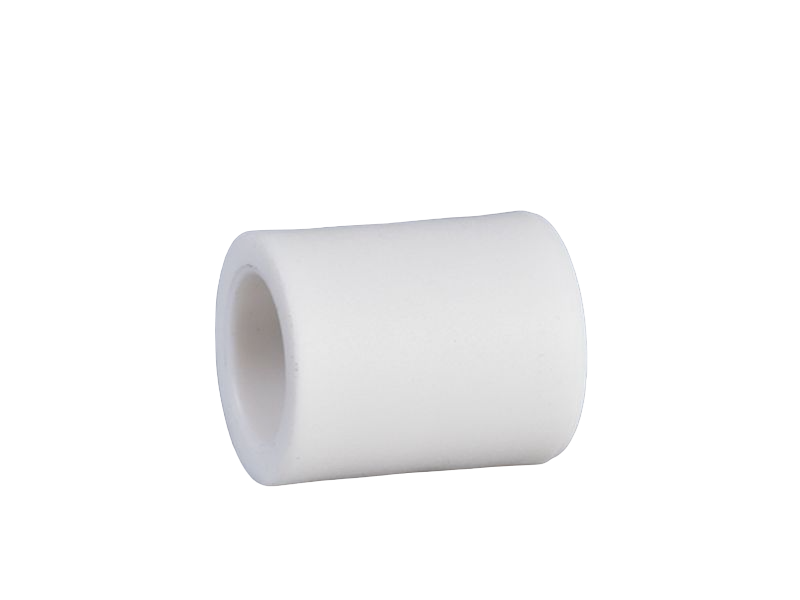 муфта соединительная ppr 40, pn25 140/20