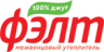 Фэлт