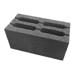 Новинка! Пескоблоки по выгодной цене!