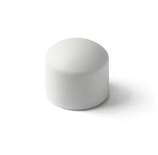 заглушка ppr 25 240/40