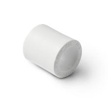 муфта ppr 25 400/50