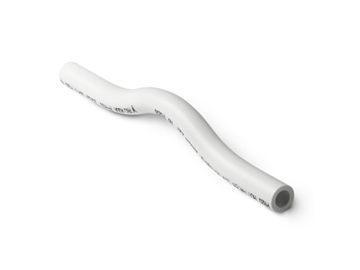 обвод (скоба) ppr 25 60/20