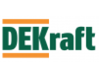 Dekraft