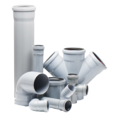 Инженерные системы