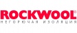 Rockwool