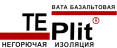 TEPlit