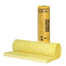 Акция 3+1 = 4ая упаковка утеплителя в подарок