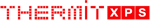 THERMIT