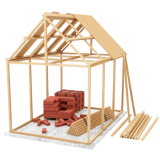 Стройматериалы