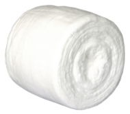 Утепляем выгодно!