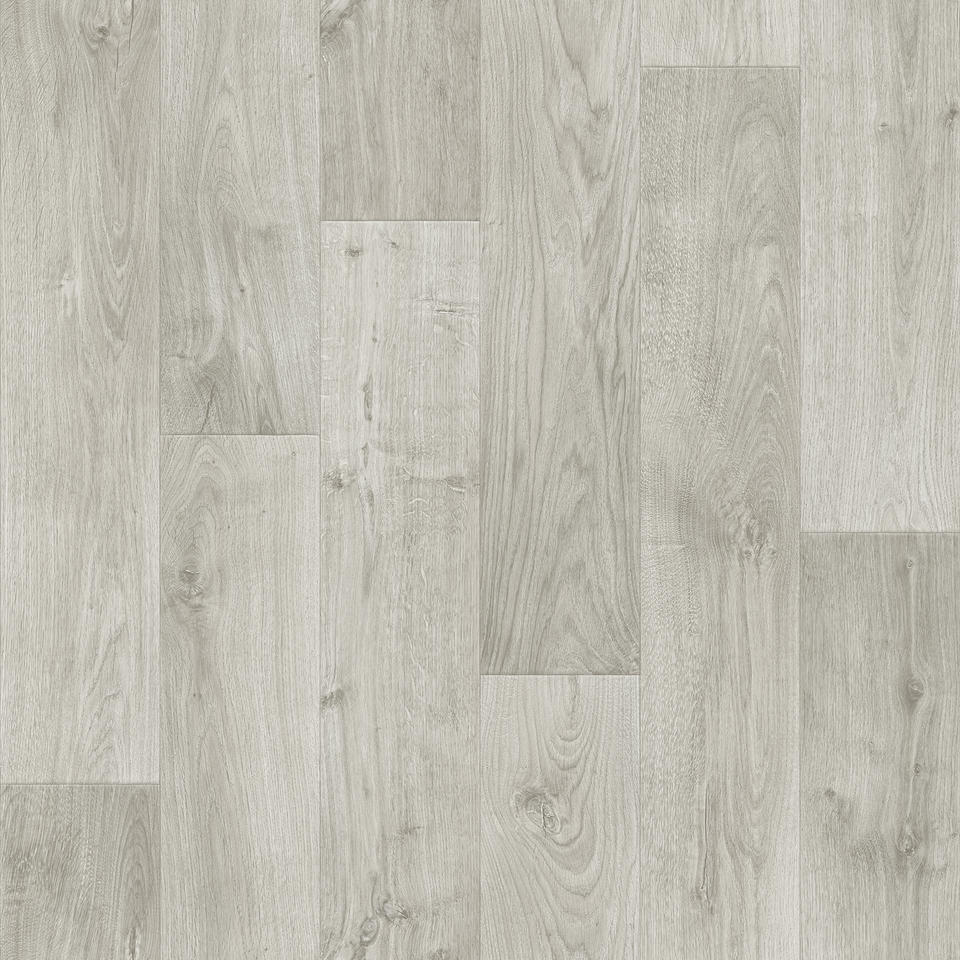 линолеум стимул ригард 4  (3.0 м) 2,1 мм/ 0,15 мм   (141)