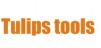 Tulips tools