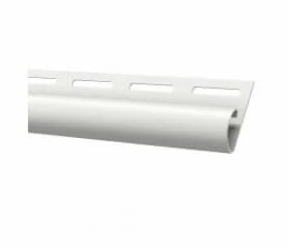 профиль финишный жасмин, 3000х41х13мм