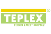 Teplex