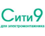 City9
