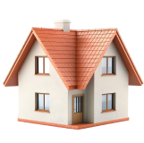 Кровля, фасады, водосток