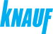 KNAUF
