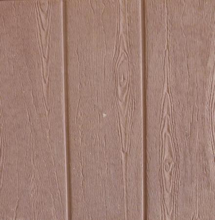 тротуарная плитка 300*300*30мм, доска коричневый шт (11шт/1м2) 166шт/паллет