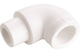 угол 90 град. вн-нар ppr 20 200/50