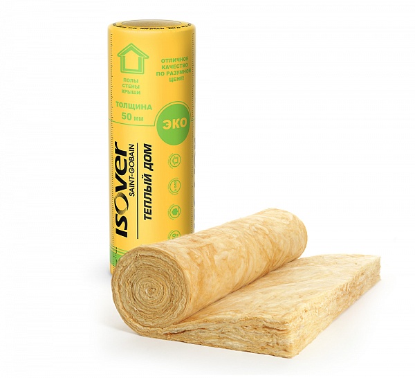 Новый год еще не наступил, а мы уже дарим подарки!