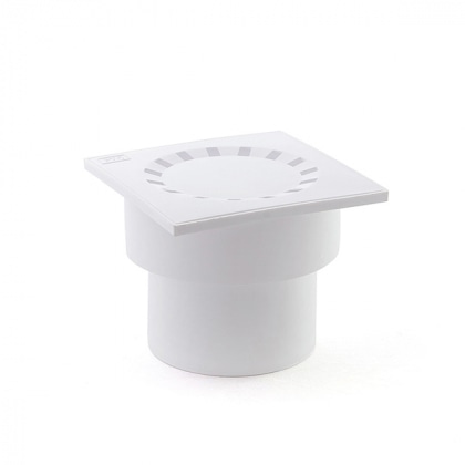 трап вертикальный d 110мм