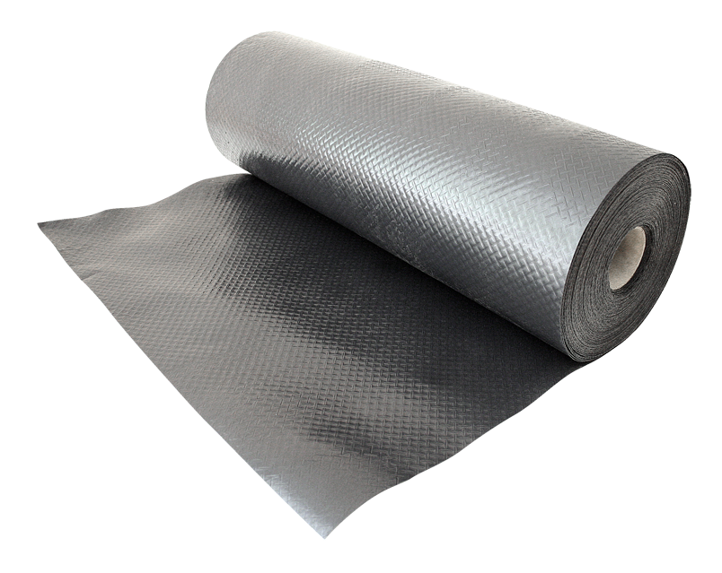 Новинка! Геотекстиль Экоспан ГЕО в Иркутске!