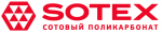 Sotex