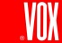 VOX