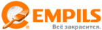 Empils