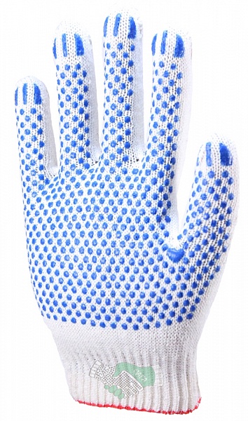 Перчатки, рукавицы