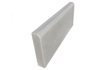 бордюр 500*200*40мм, шт (120шт/паллет)