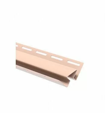 угол внутренний вереск, 3000мм