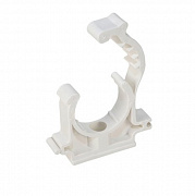 опора с защелкой ppr 20 360/60